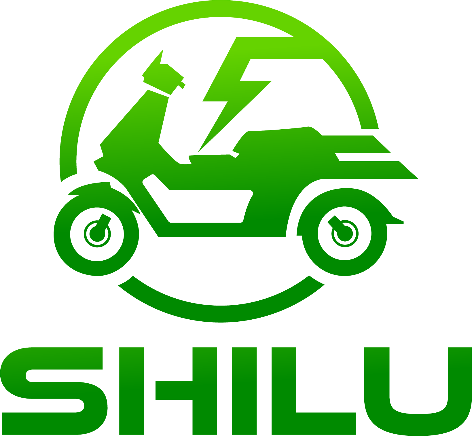 WUXI SHILU ELECTRIC TECHNOLOGY CO.,LTD