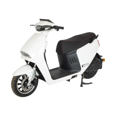 Hot Selling Sport Bike E- Motorcycle for food delivery adult