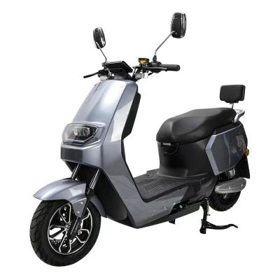 Wholesale 2024 new model Electric Scooters 1000w 2000w E Moped