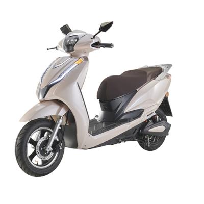 FH EEC Electric scooter