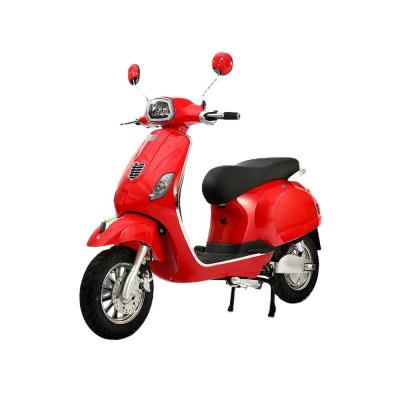 High Quality Cheap Electric Scooter Lights From China for Adult Original Factory Newest