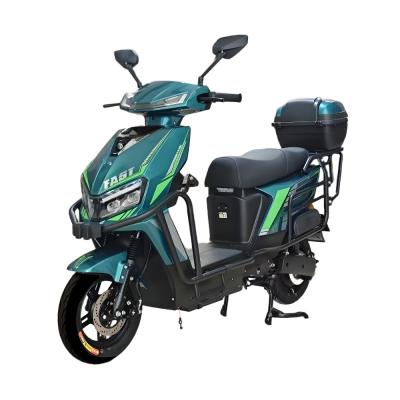 Wholesale customize electric scooter for Africa market